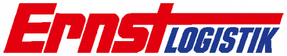 Ernst Logistik